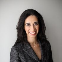Tina Morrell, Head of Customer Journeys Experience & Enablement, Westpac