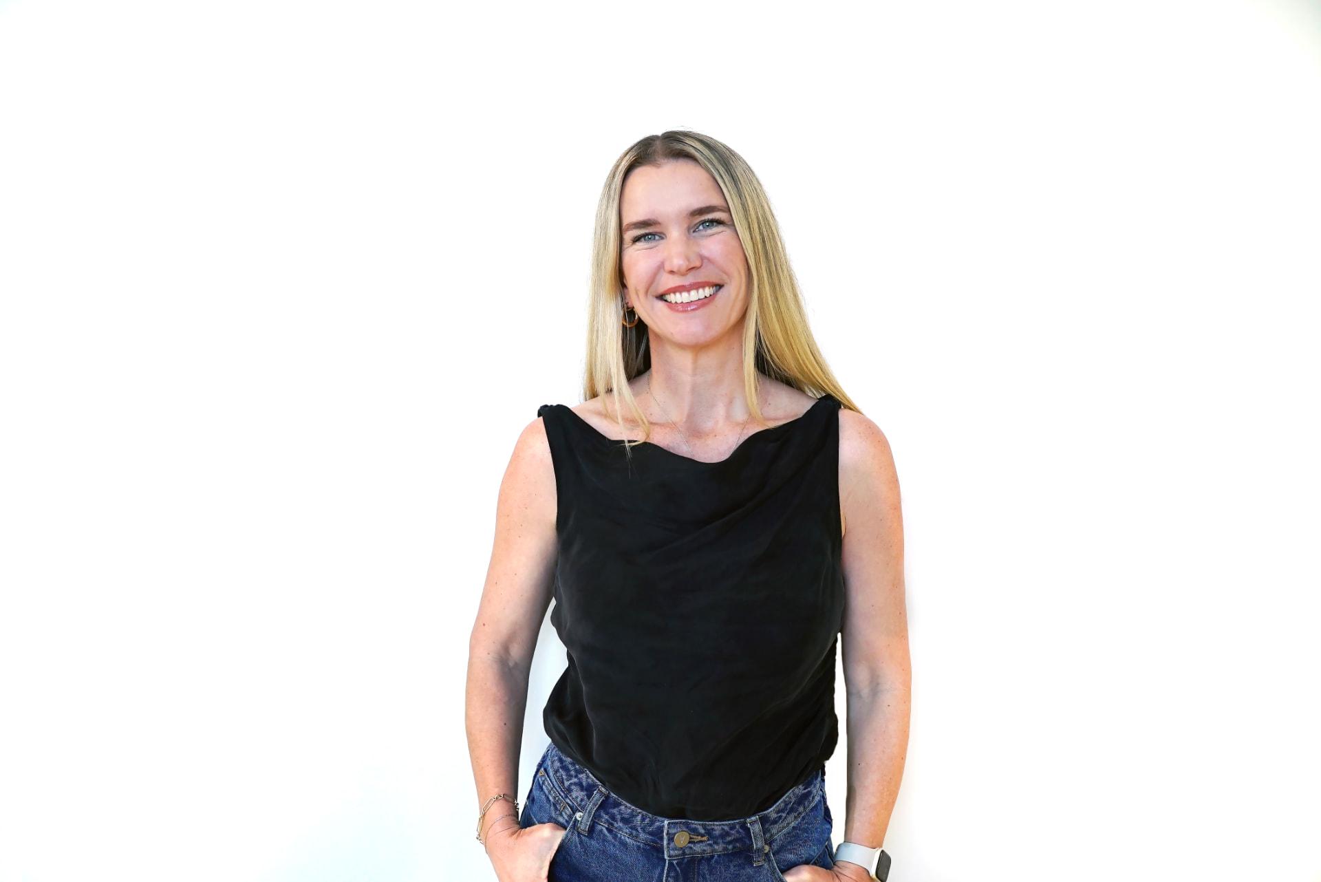 Josette Addinall, Vice President Global Marketing, Pacific, Schneider Electric