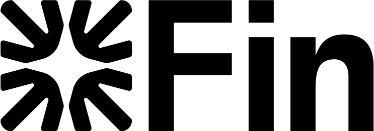 Fin