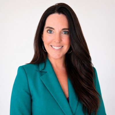 Cara Pring, Customer Experience Director, Winc
