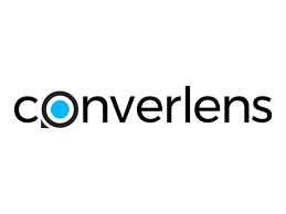 Converlens