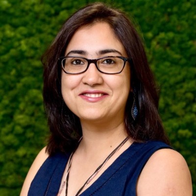 Kanika Puri, Chief Operating Officer, Fast Cover Travel Insurance